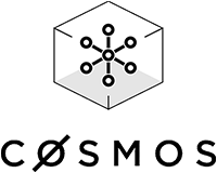 cosmos