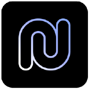 noble