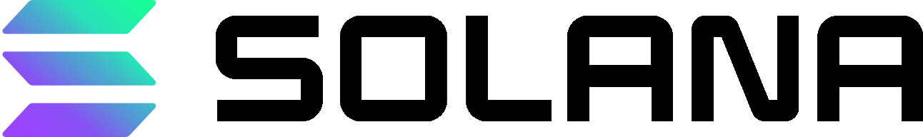 solana